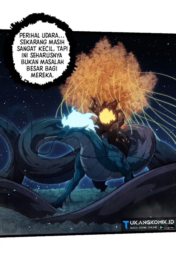 image-komik-evolution-begins-with-a-big-tree-chapter-257-29/52