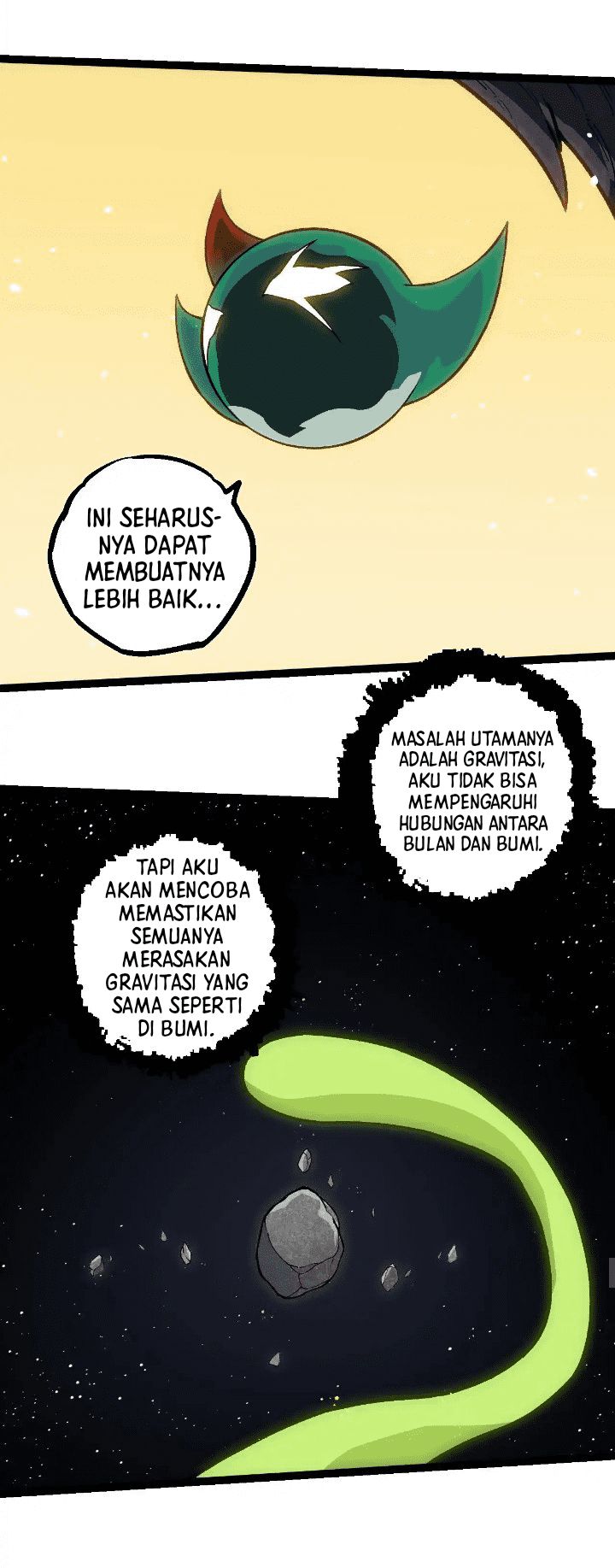 image-komik-evolution-begins-with-a-big-tree-chapter-257-31/52
