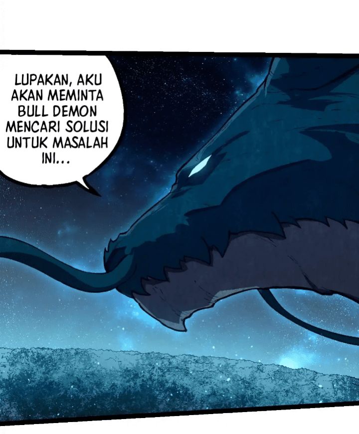 image-komik-evolution-begins-with-a-big-tree-chapter-257-32/52