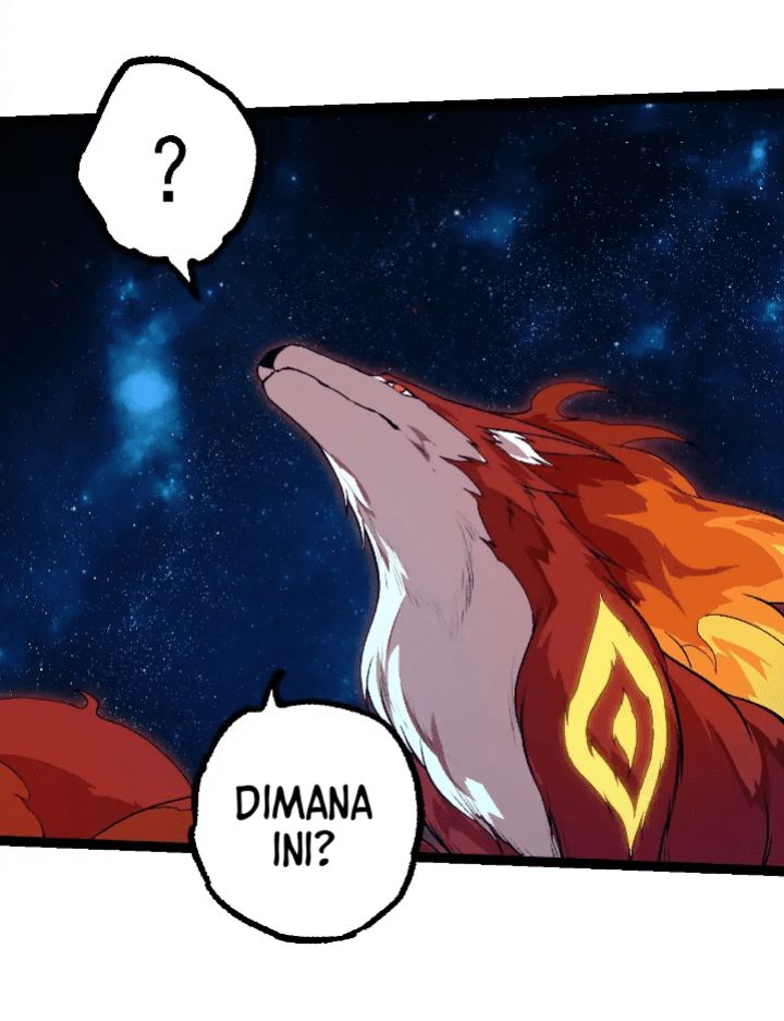 image-komik-evolution-begins-with-a-big-tree-chapter-257-35/52