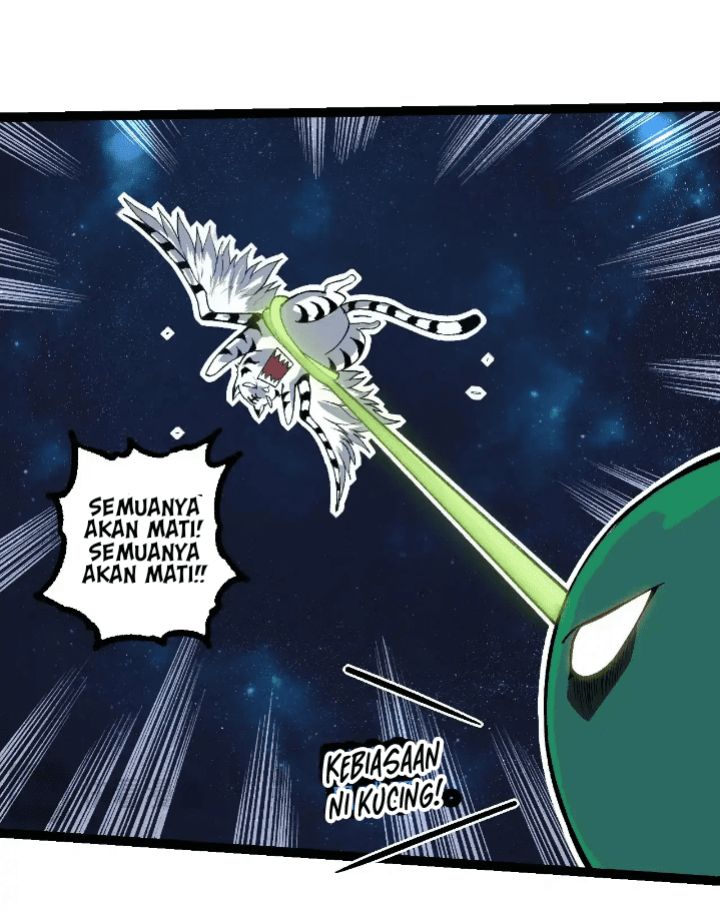 image-komik-evolution-begins-with-a-big-tree-chapter-257-36/52