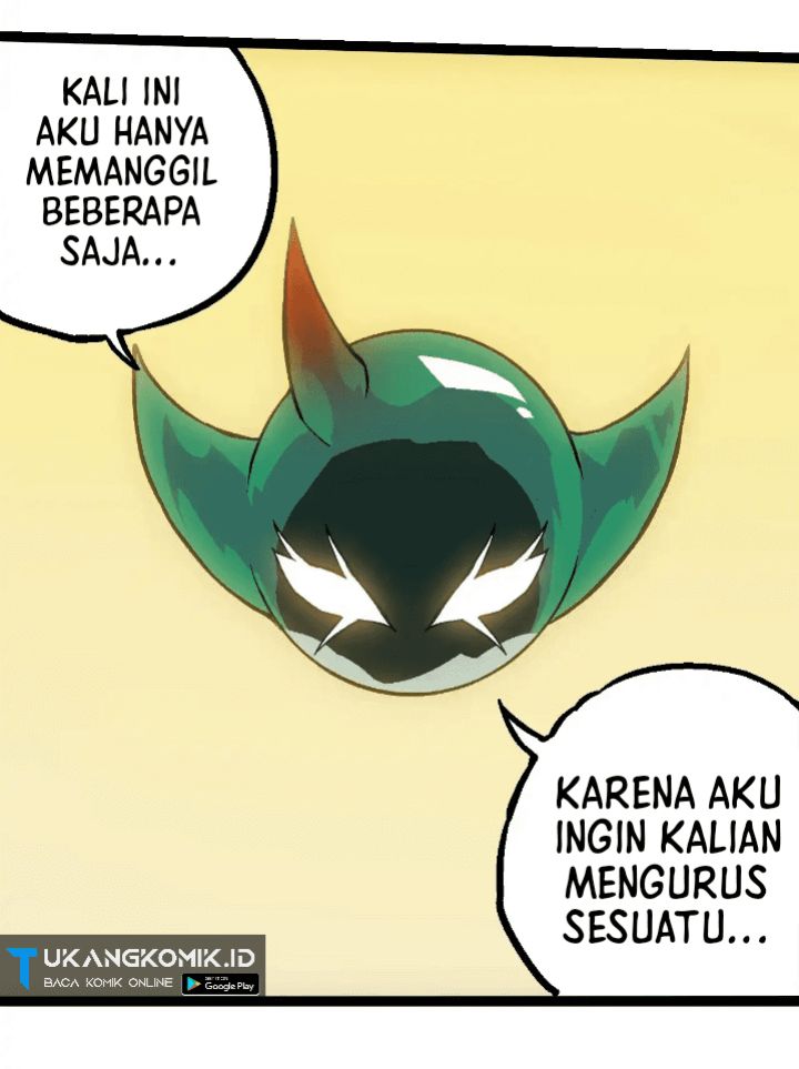 image-komik-evolution-begins-with-a-big-tree-chapter-257-39/52