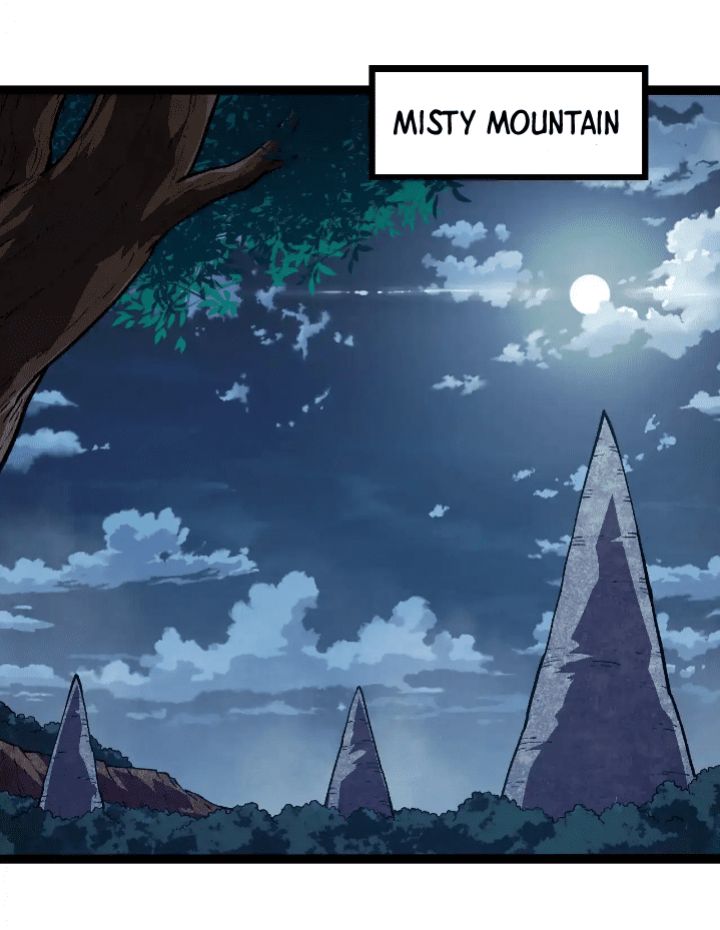 image-komik-evolution-begins-with-a-big-tree-chapter-257-40/52