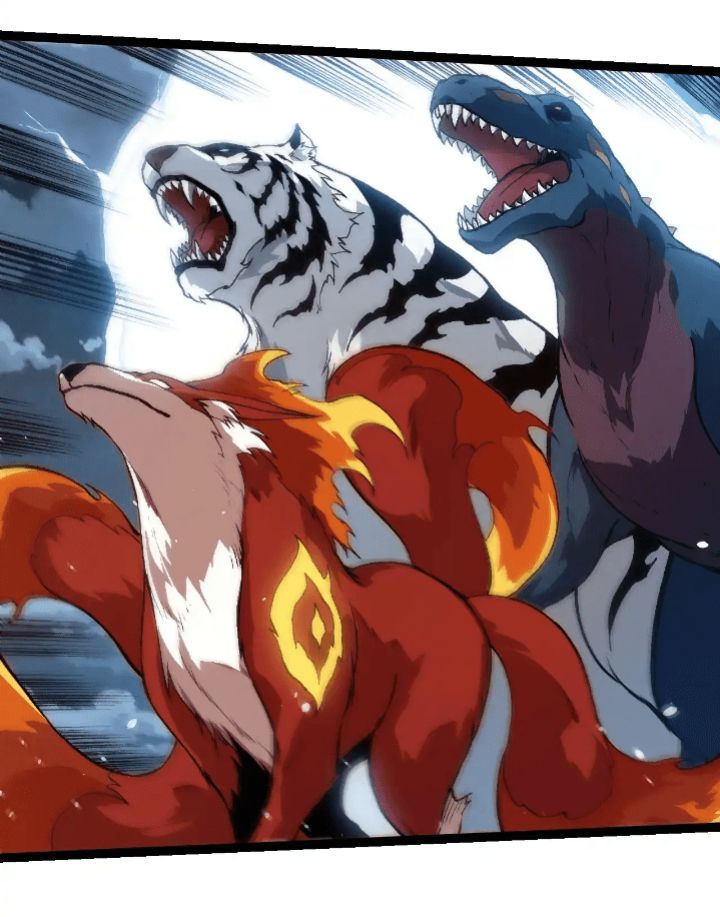 image-komik-evolution-begins-with-a-big-tree-chapter-257-41/52