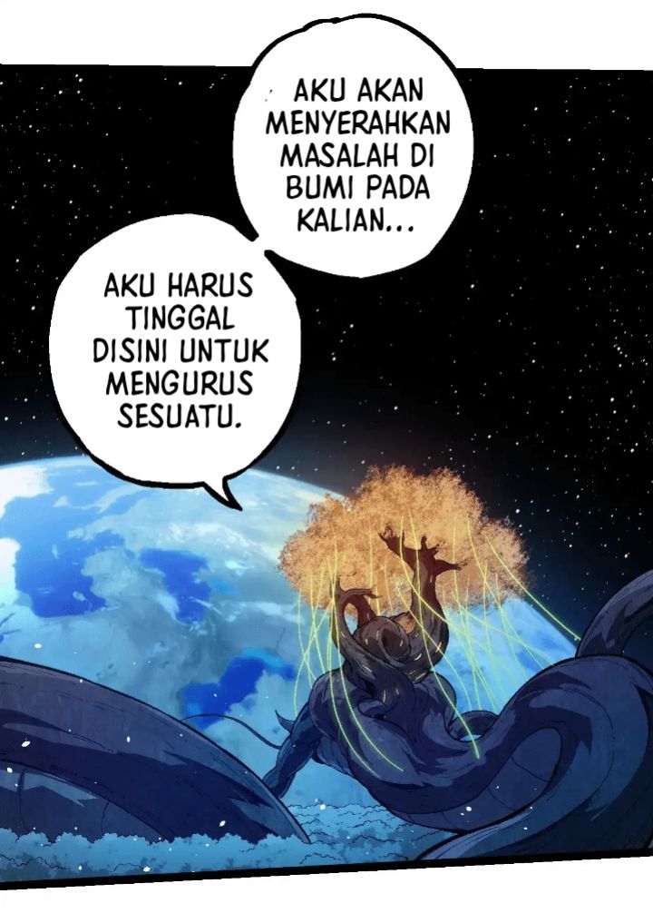 image-komik-evolution-begins-with-a-big-tree-chapter-257-43/52