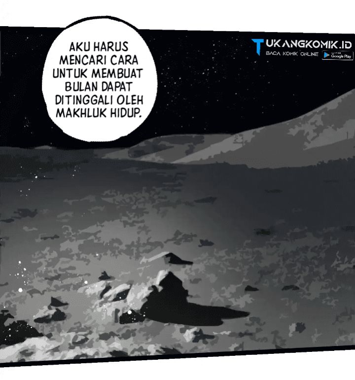 image-komik-evolution-begins-with-a-big-tree-chapter-257-44/52