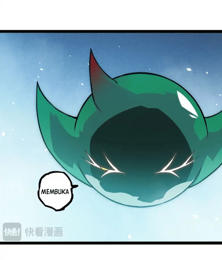 image-komik-evolution-begins-with-a-big-tree-chapter-257-46/52