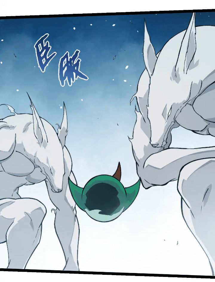 image-komik-evolution-begins-with-a-big-tree-chapter-257-47/52