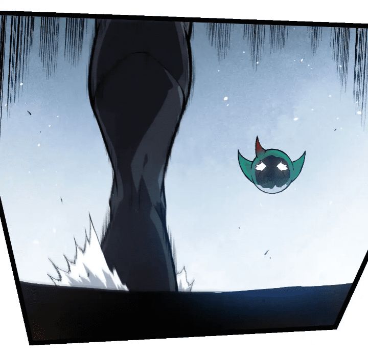 image-komik-evolution-begins-with-a-big-tree-chapter-257-48/52