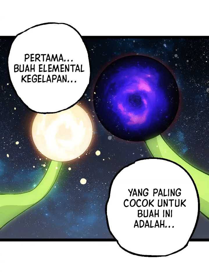 image-komik-evolution-begins-with-a-big-tree-chapter-260-2/55