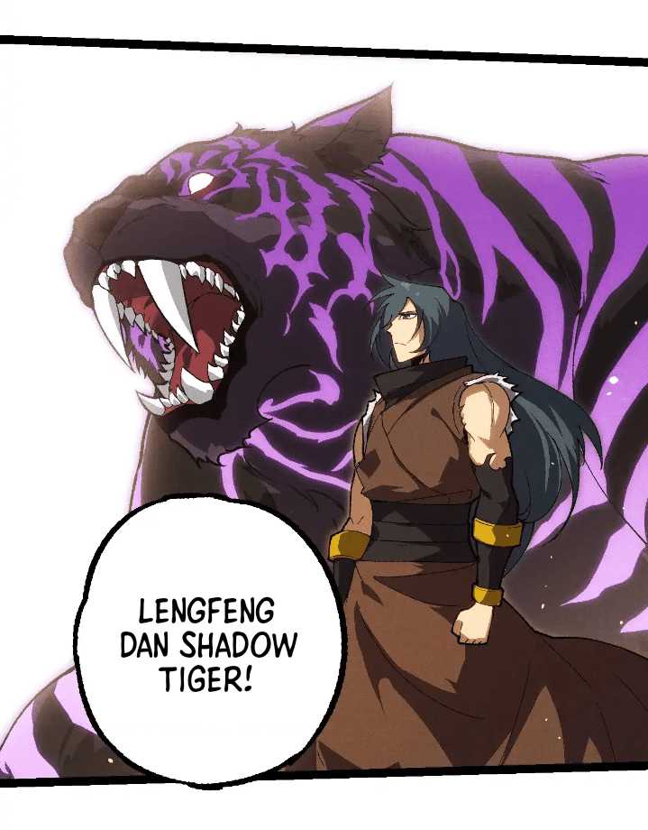 image-komik-evolution-begins-with-a-big-tree-chapter-260-3/55