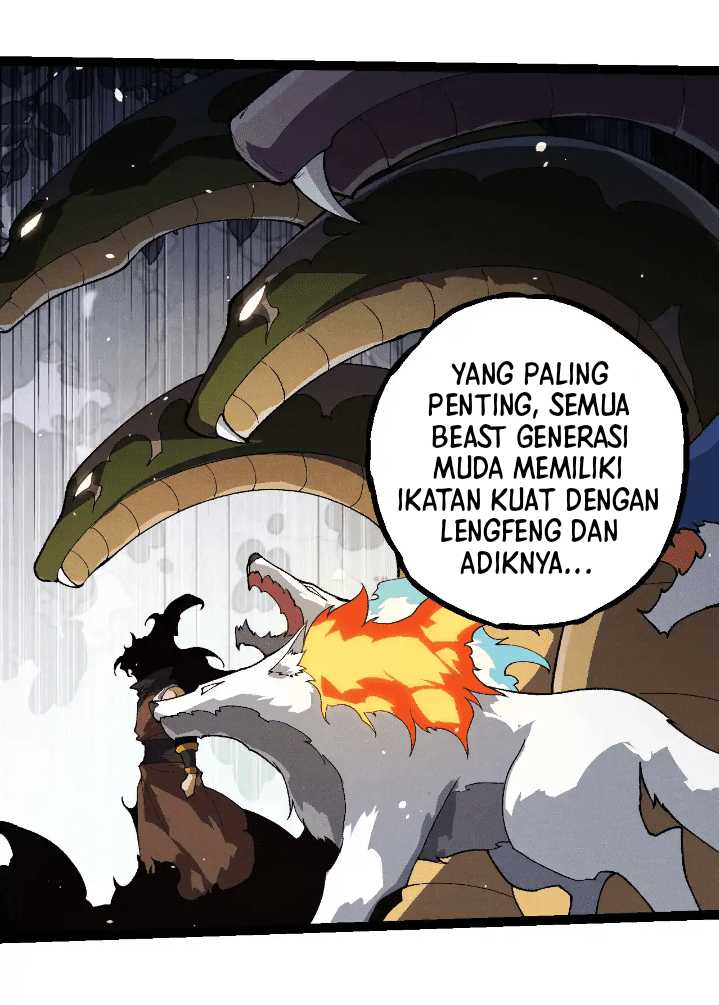 image-komik-evolution-begins-with-a-big-tree-chapter-260-5/55