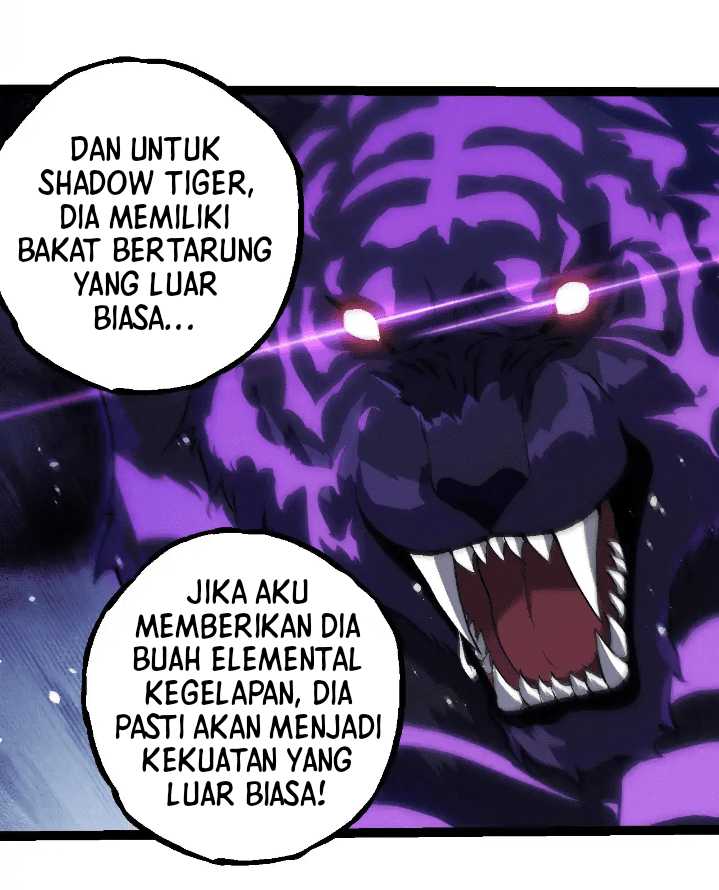 image-komik-evolution-begins-with-a-big-tree-chapter-260-6/55