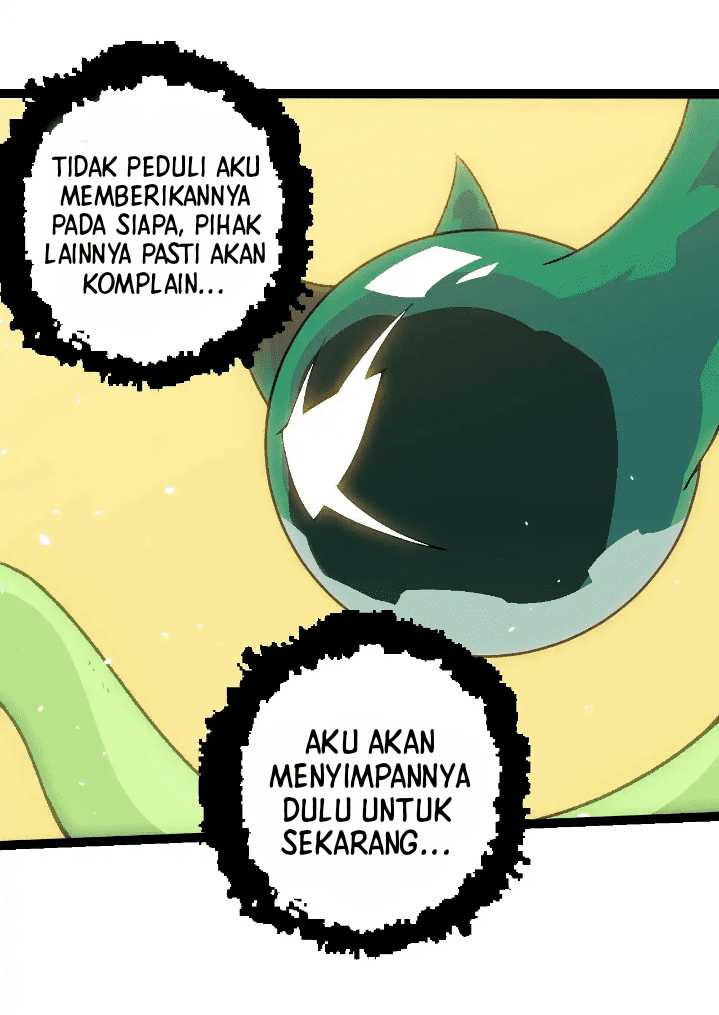 image-komik-evolution-begins-with-a-big-tree-chapter-260-8/55