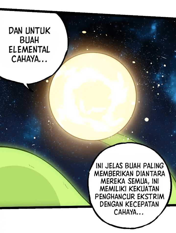 image-komik-evolution-begins-with-a-big-tree-chapter-260-9/55