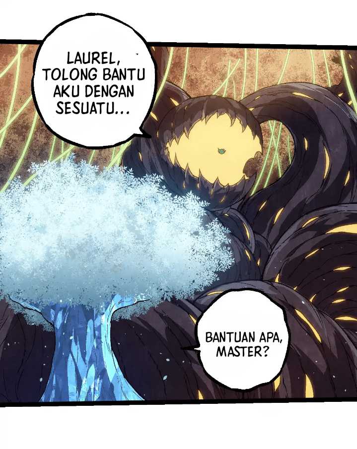 image-komik-evolution-begins-with-a-big-tree-chapter-260-11/55