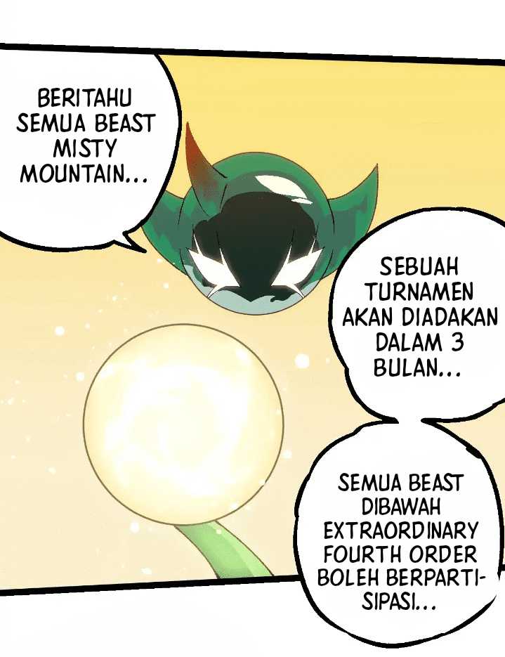 image-komik-evolution-begins-with-a-big-tree-chapter-260-12/55