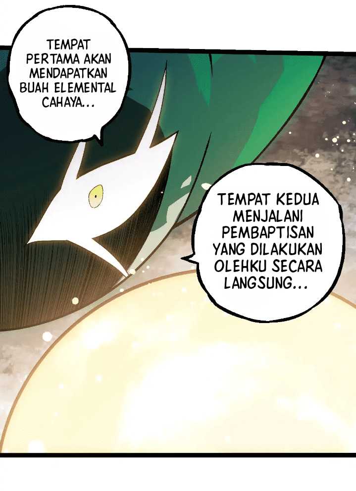 image-komik-evolution-begins-with-a-big-tree-chapter-260-13/55
