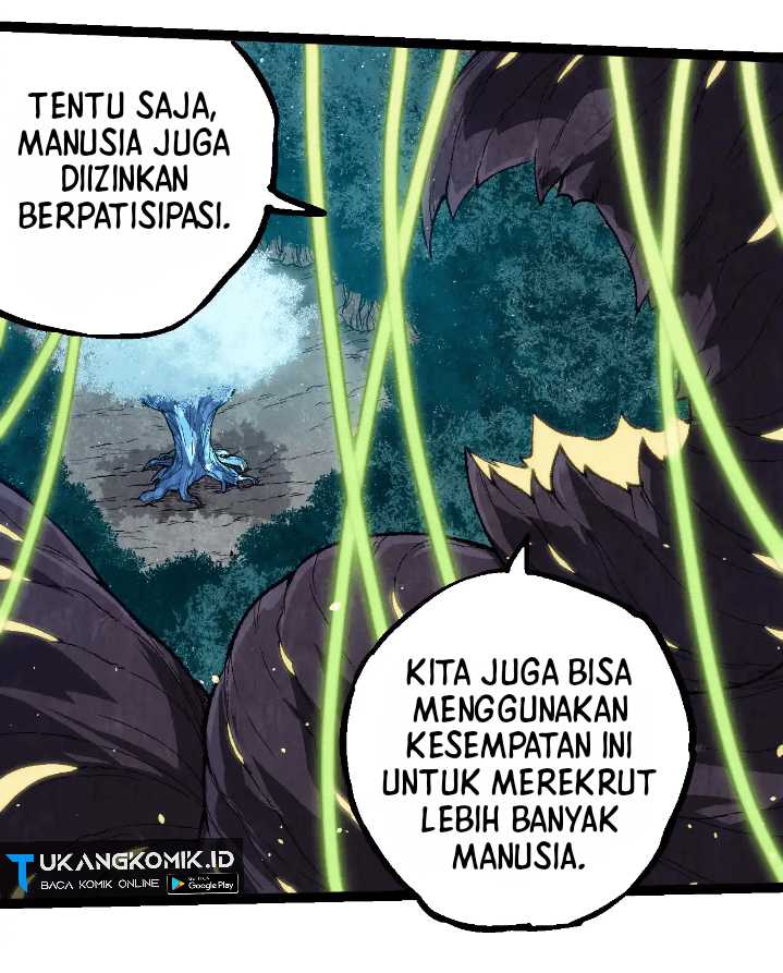 image-komik-evolution-begins-with-a-big-tree-chapter-260-15/55