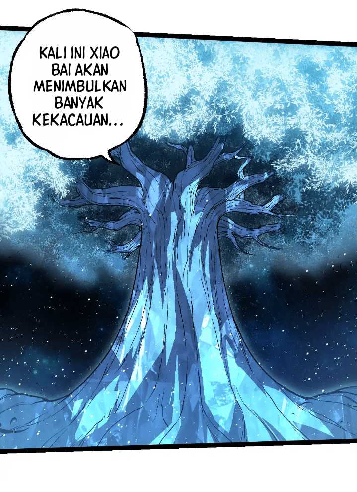 image-komik-evolution-begins-with-a-big-tree-chapter-260-16/55