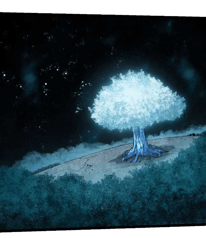 image-komik-evolution-begins-with-a-big-tree-chapter-260-17/55