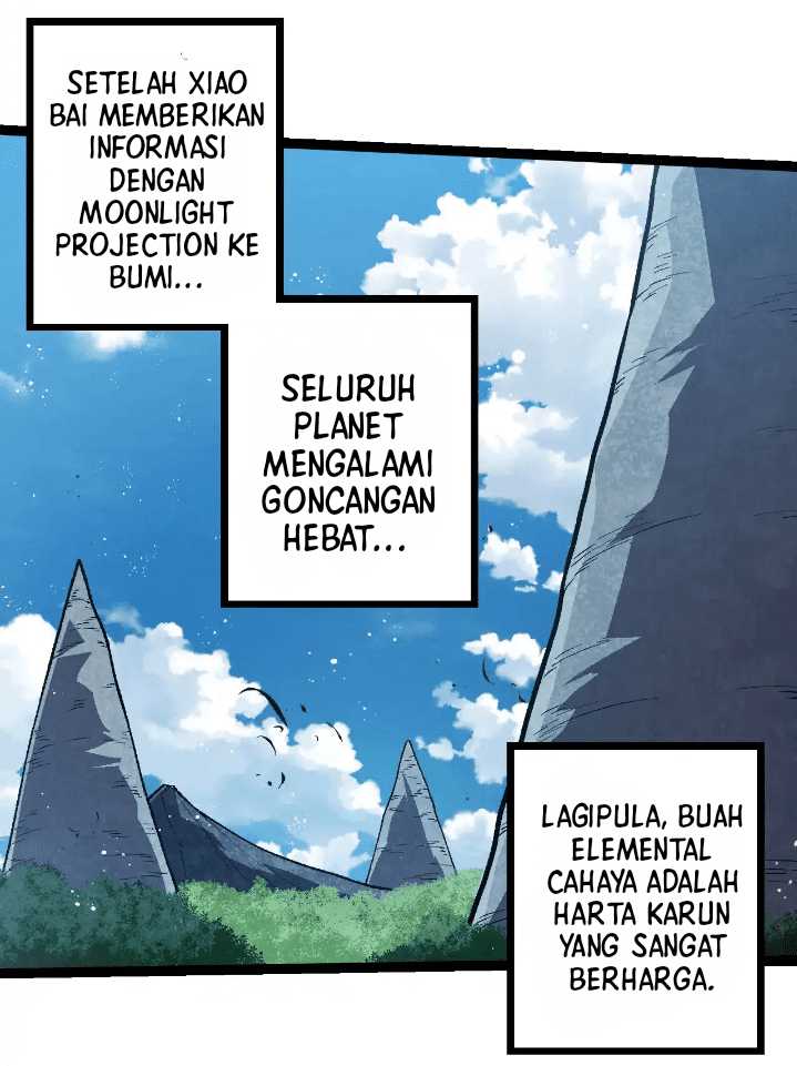 image-komik-evolution-begins-with-a-big-tree-chapter-260-18/55