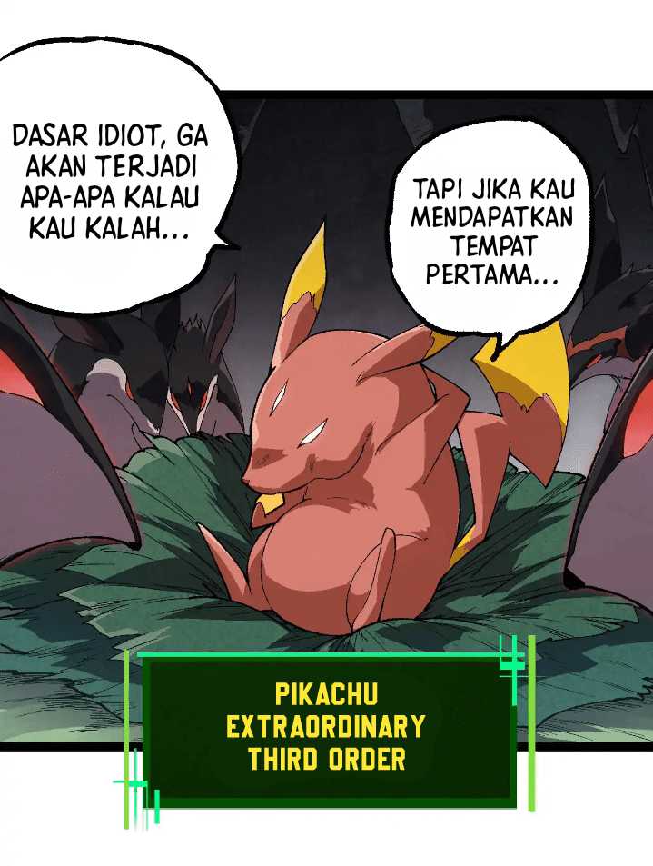 image-komik-evolution-begins-with-a-big-tree-chapter-260-20/55