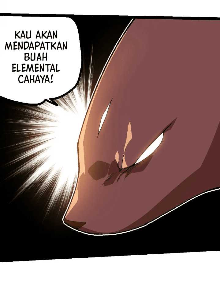 image-komik-evolution-begins-with-a-big-tree-chapter-260-21/55