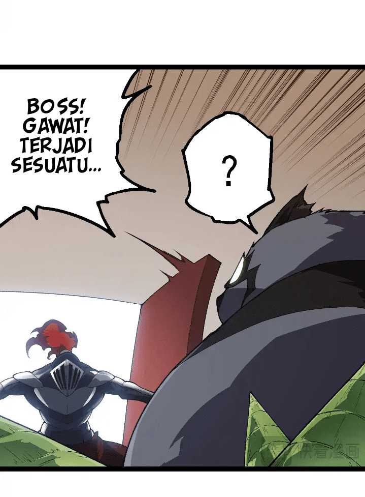 image-komik-evolution-begins-with-a-big-tree-chapter-260-26/55