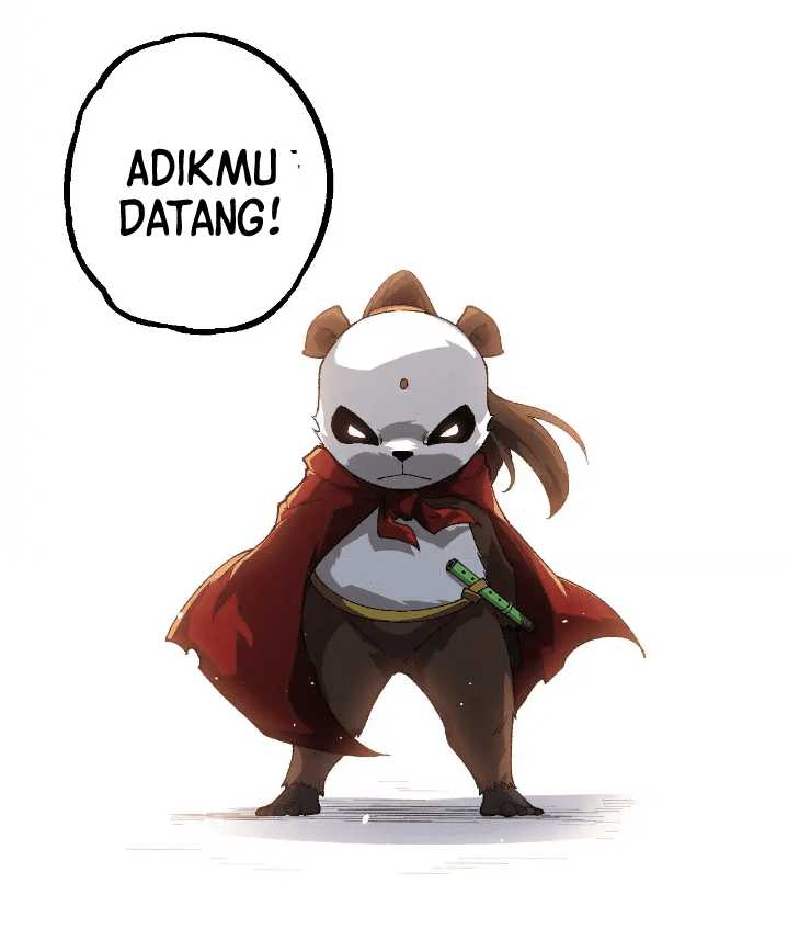 image-komik-evolution-begins-with-a-big-tree-chapter-260-28/55