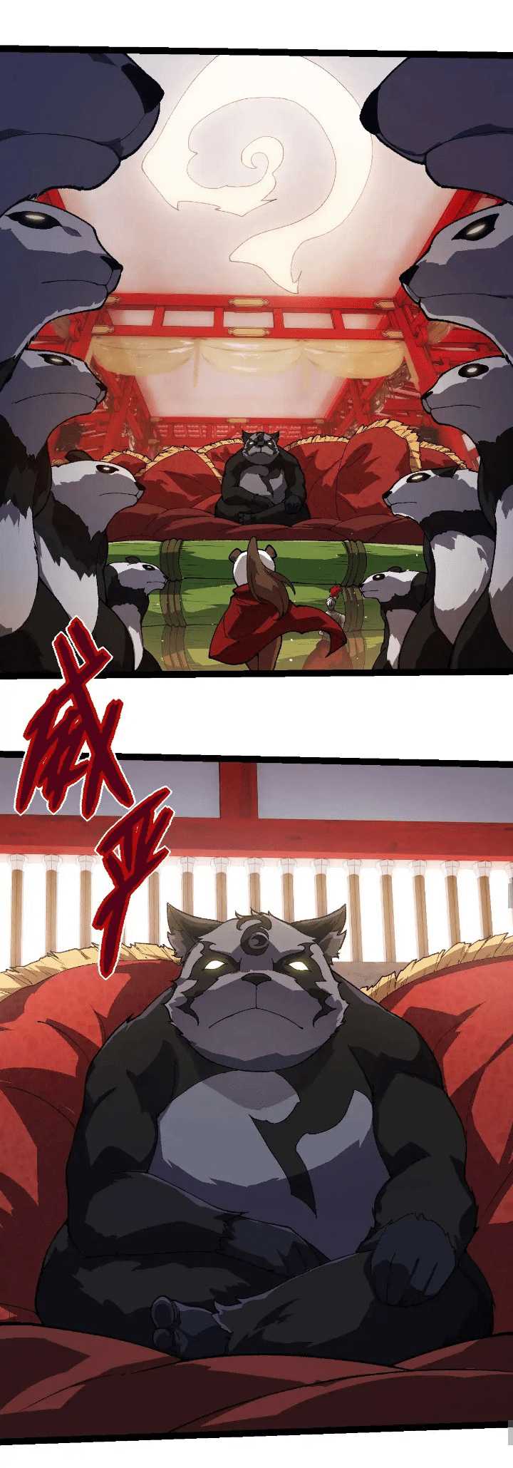 image-komik-evolution-begins-with-a-big-tree-chapter-260-29/55