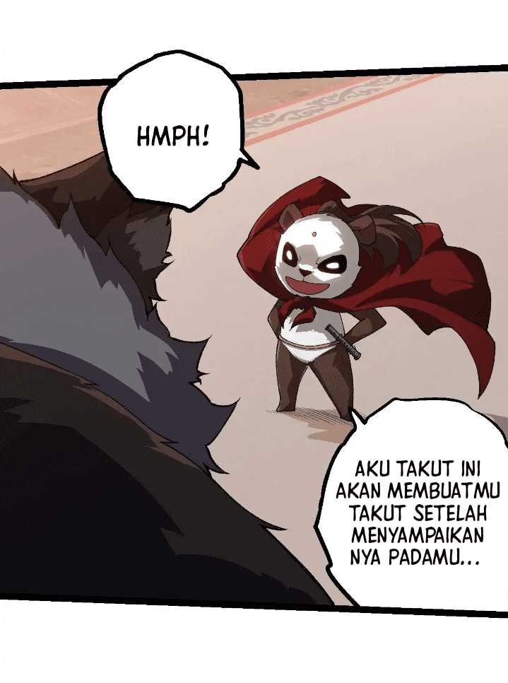 image-komik-evolution-begins-with-a-big-tree-chapter-260-33/55