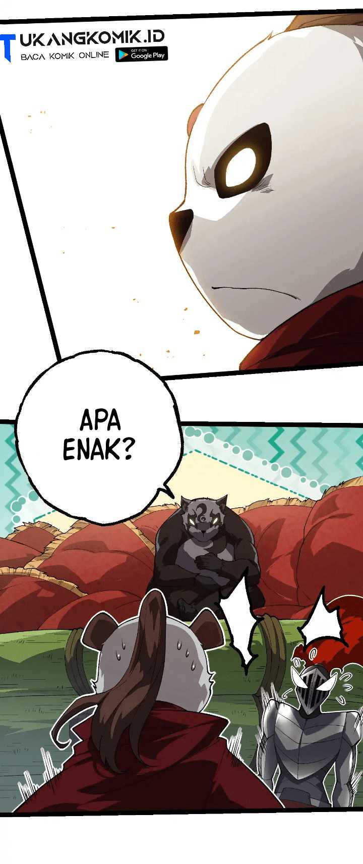 image-komik-evolution-begins-with-a-big-tree-chapter-260-38/55