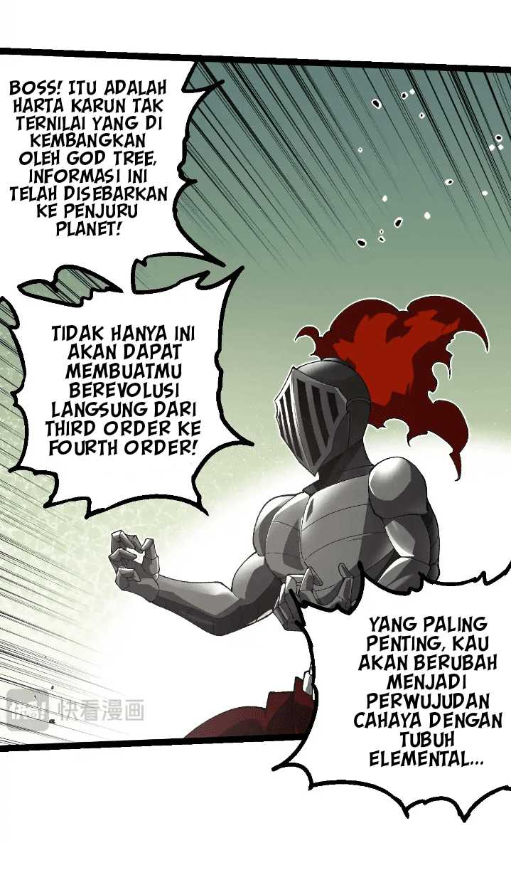 image-komik-evolution-begins-with-a-big-tree-chapter-260-39/55