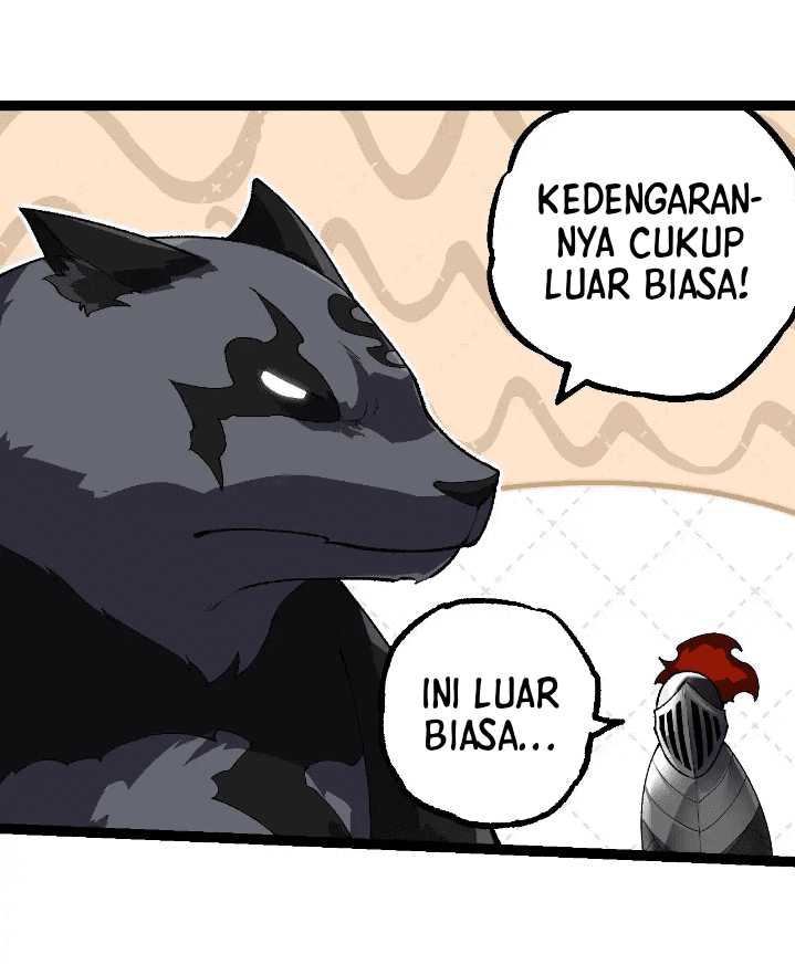 image-komik-evolution-begins-with-a-big-tree-chapter-260-40/55