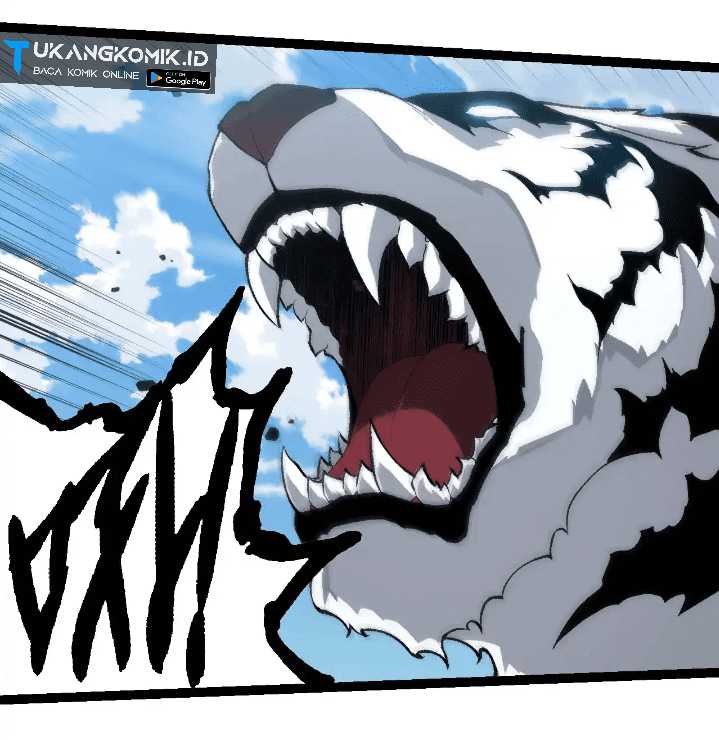 image-komik-evolution-begins-with-a-big-tree-chapter-260-43/55