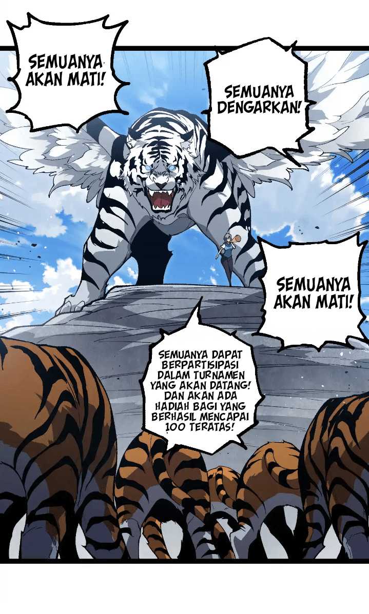 image-komik-evolution-begins-with-a-big-tree-chapter-260-44/55