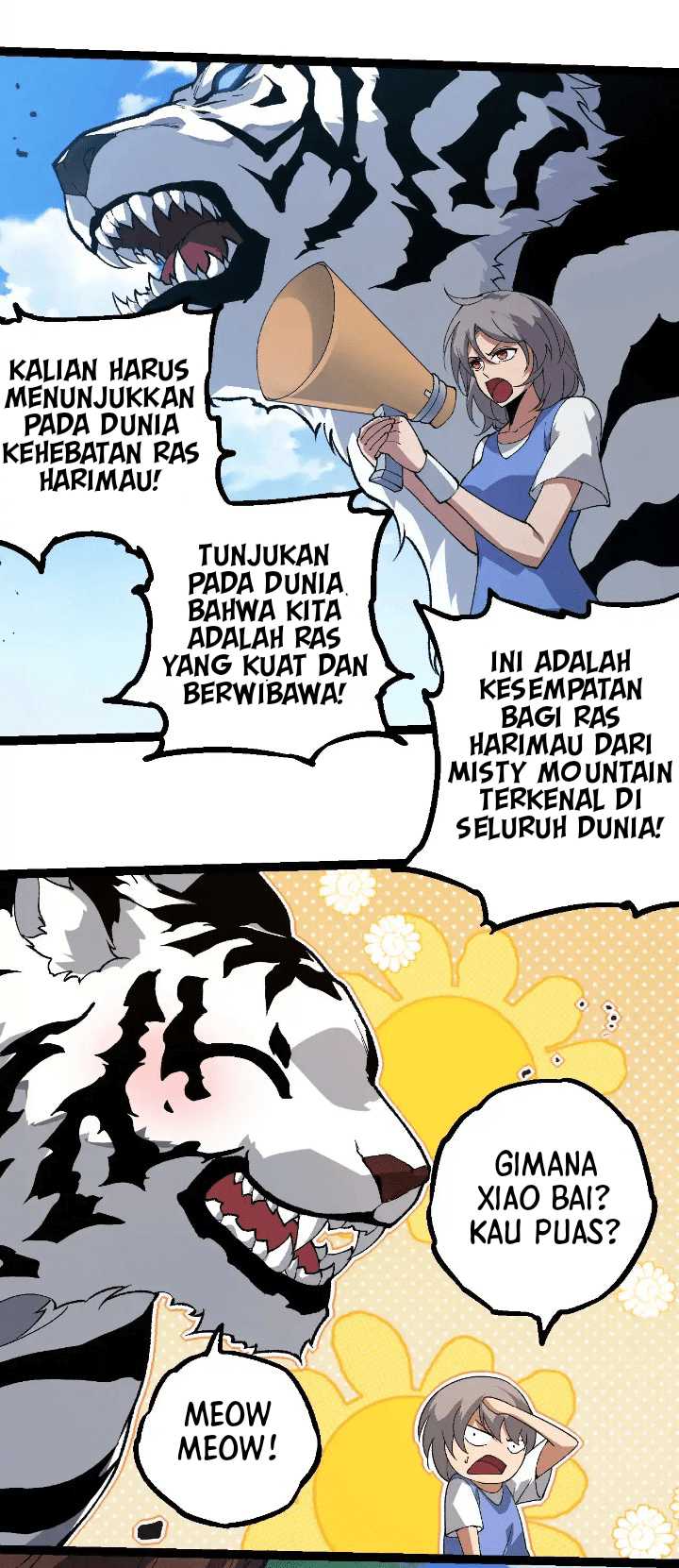 image-komik-evolution-begins-with-a-big-tree-chapter-260-46/55