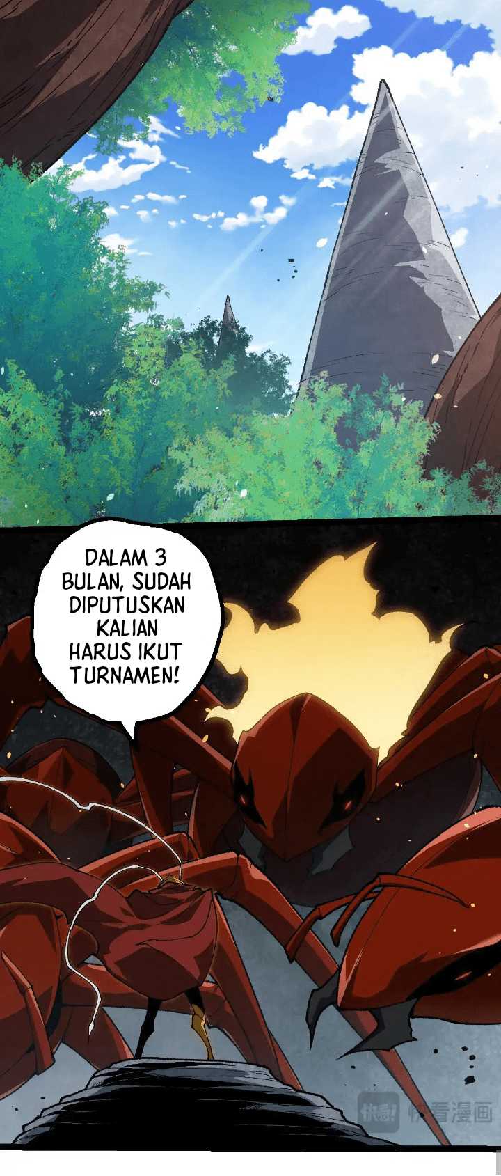 image-komik-evolution-begins-with-a-big-tree-chapter-260-47/55