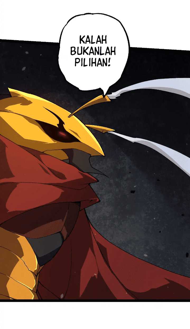 image-komik-evolution-begins-with-a-big-tree-chapter-260-48/55