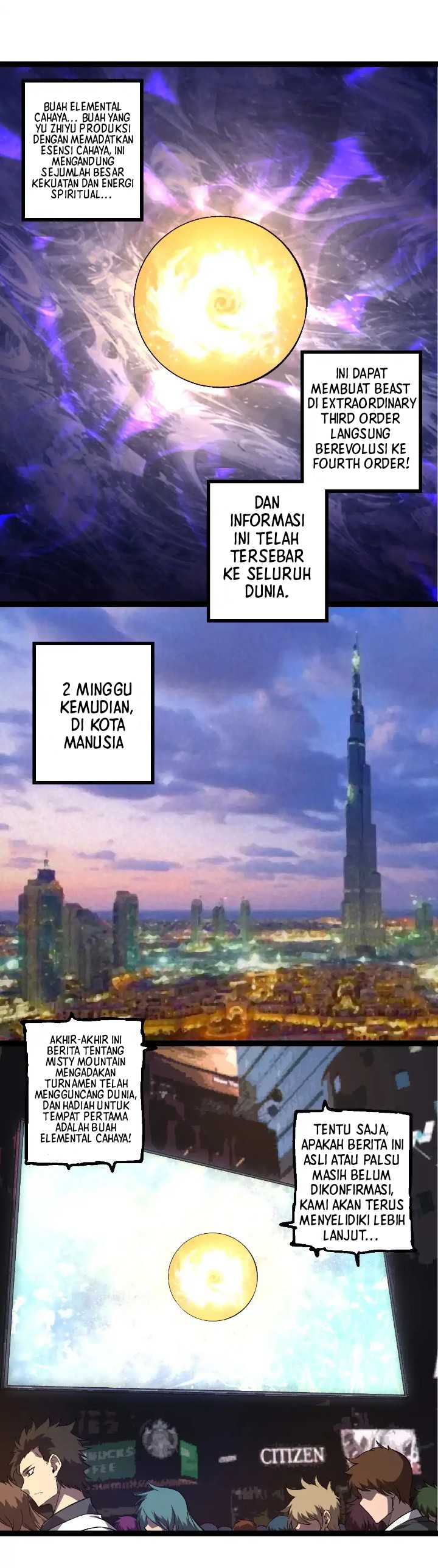 image-komik-evolution-begins-with-a-big-tree-chapter-261-2/52