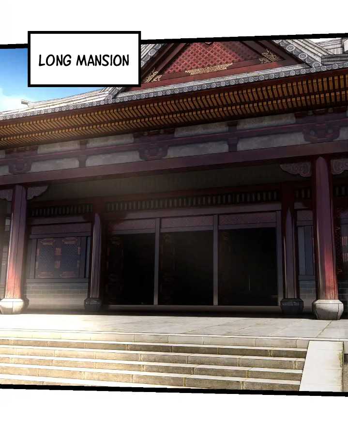 image-komik-evolution-begins-with-a-big-tree-chapter-261-3/52