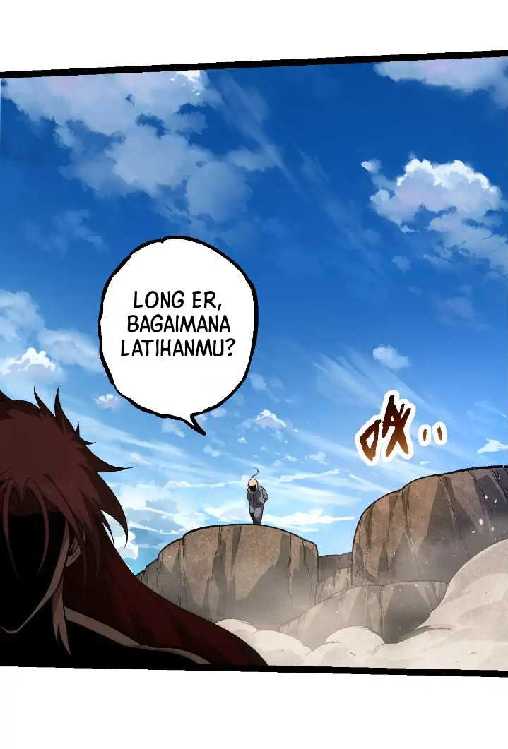 image-komik-evolution-begins-with-a-big-tree-chapter-261-4/52