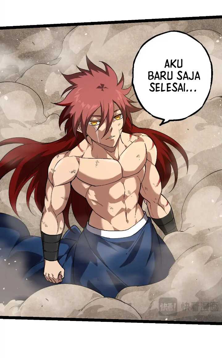 image-komik-evolution-begins-with-a-big-tree-chapter-261-5/52