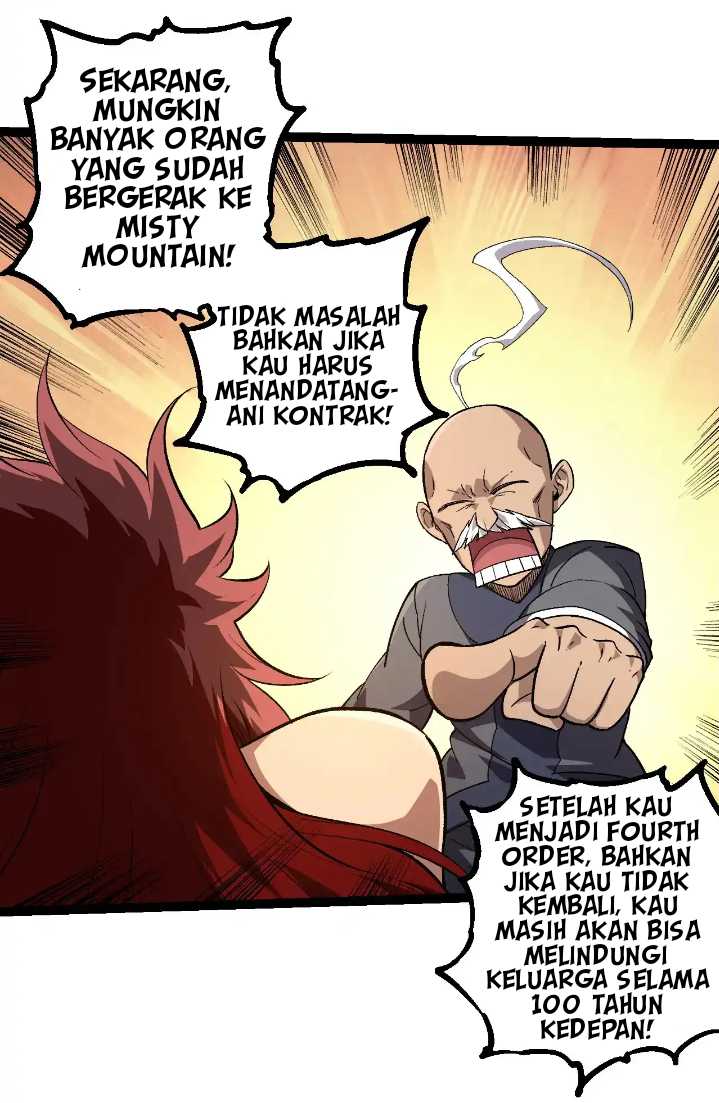 image-komik-evolution-begins-with-a-big-tree-chapter-261-9/52