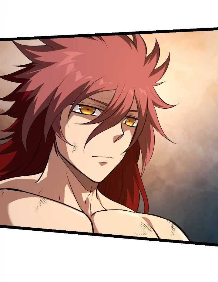 image-komik-evolution-begins-with-a-big-tree-chapter-261-11/52