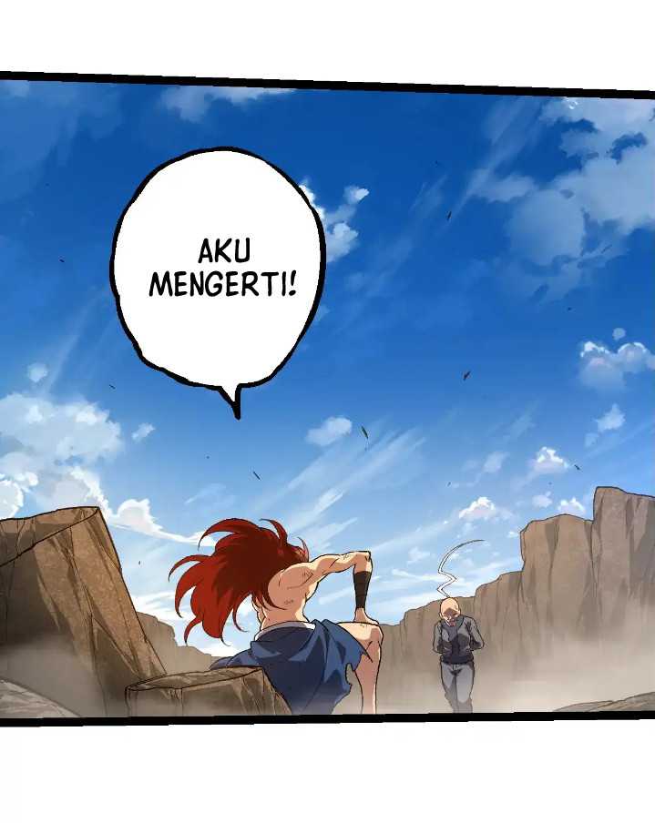 image-komik-evolution-begins-with-a-big-tree-chapter-261-12/52