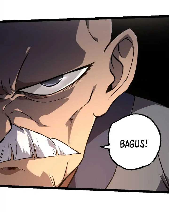 image-komik-evolution-begins-with-a-big-tree-chapter-261-14/52