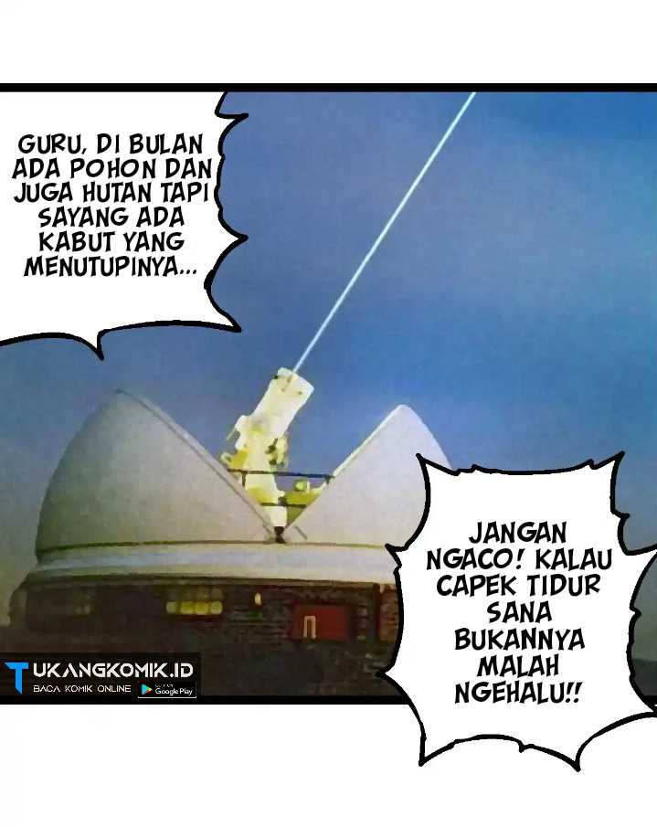 image-komik-evolution-begins-with-a-big-tree-chapter-261-15/52