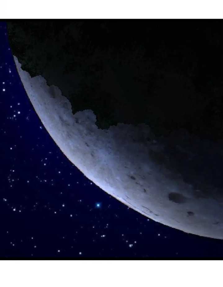 image-komik-evolution-begins-with-a-big-tree-chapter-261-16/52